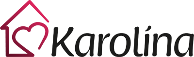 Karolina-logo-plain